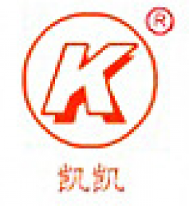 凯凯