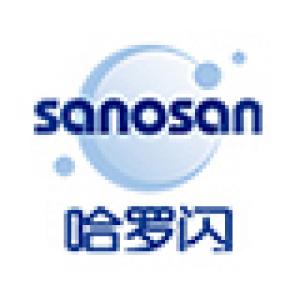 Sanosan
