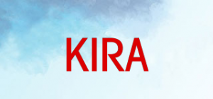 KIRA