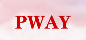 PWAY