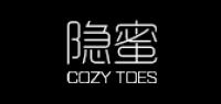 cozytoes服饰