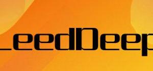 LeedDeep