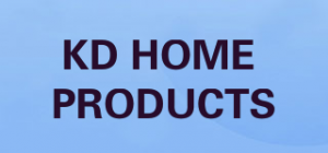 KD HOME PRODUCTS
