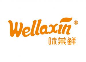 WELLAXIN