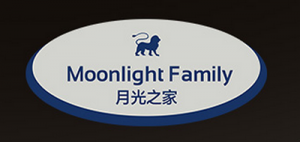 MOONLIGHT FAMILY