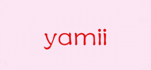 yamii