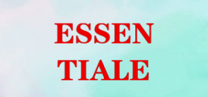 ESSENTIALE