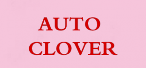 AUTO CLOVER