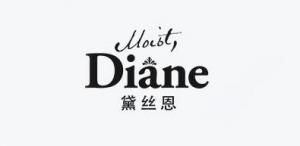 黛丝恩
