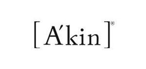 A’kin