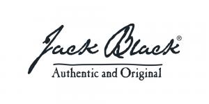 jack black