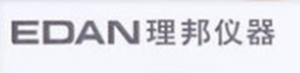 理邦仪器