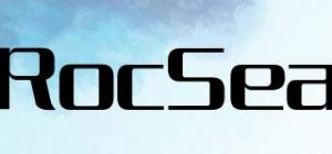 RocSea