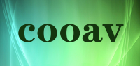 cooav