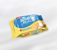 传味食品