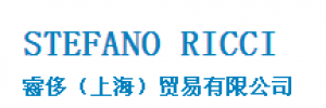 Stefano Ricci