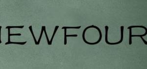 NEWFOURS