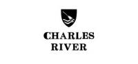 charlesriver