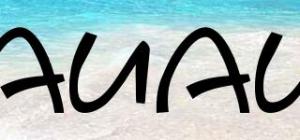 AUAU