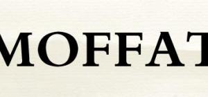 MOFFAT