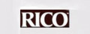 RICO