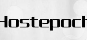 Hostepoch