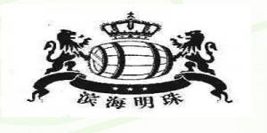 滨海明珠