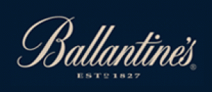 百龄坛