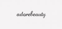 AdoreBeauty