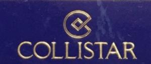 COLLISTAR