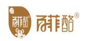 百菲酪