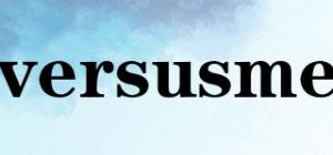 versusme