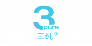 三纯