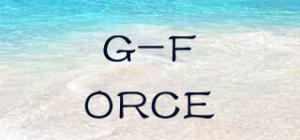 G-FORCE