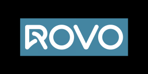 ROVO