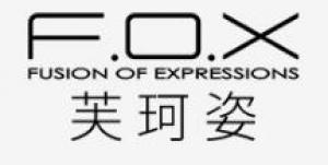 芙珂姿
