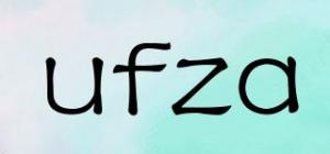 ufza