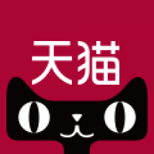 青春老人