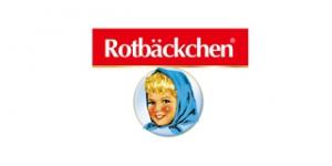 rotbackchen