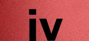 jv