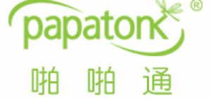 啪啪通