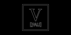 fau
