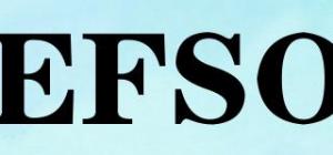 EFSO