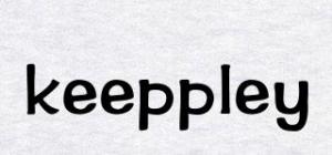 keeppley
