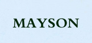 MAYSON