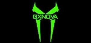 GXNOVA