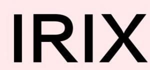 IRIX