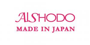 AISHODO