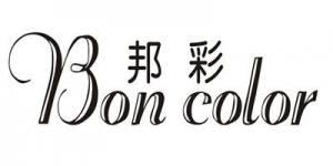 邦彩
