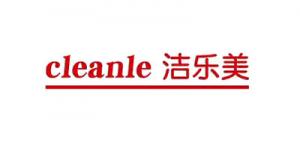 洁乐美